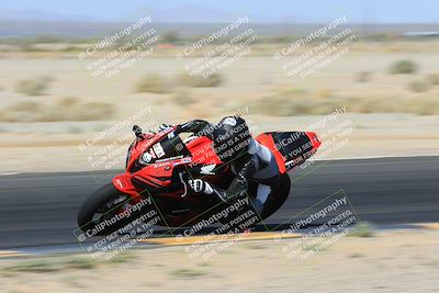 media/May-14-2023-SoCal Trackdays (Sun) [[024eb53b40]]/Turn 4 Inside (9am)/